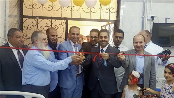 رئيس جهاز تنمية مدينة