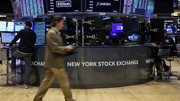 ارتفاع مؤشرات «ول