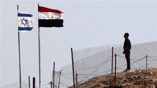 مصر تحبط تهريب مخدرات
